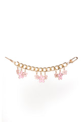 Daisy chain