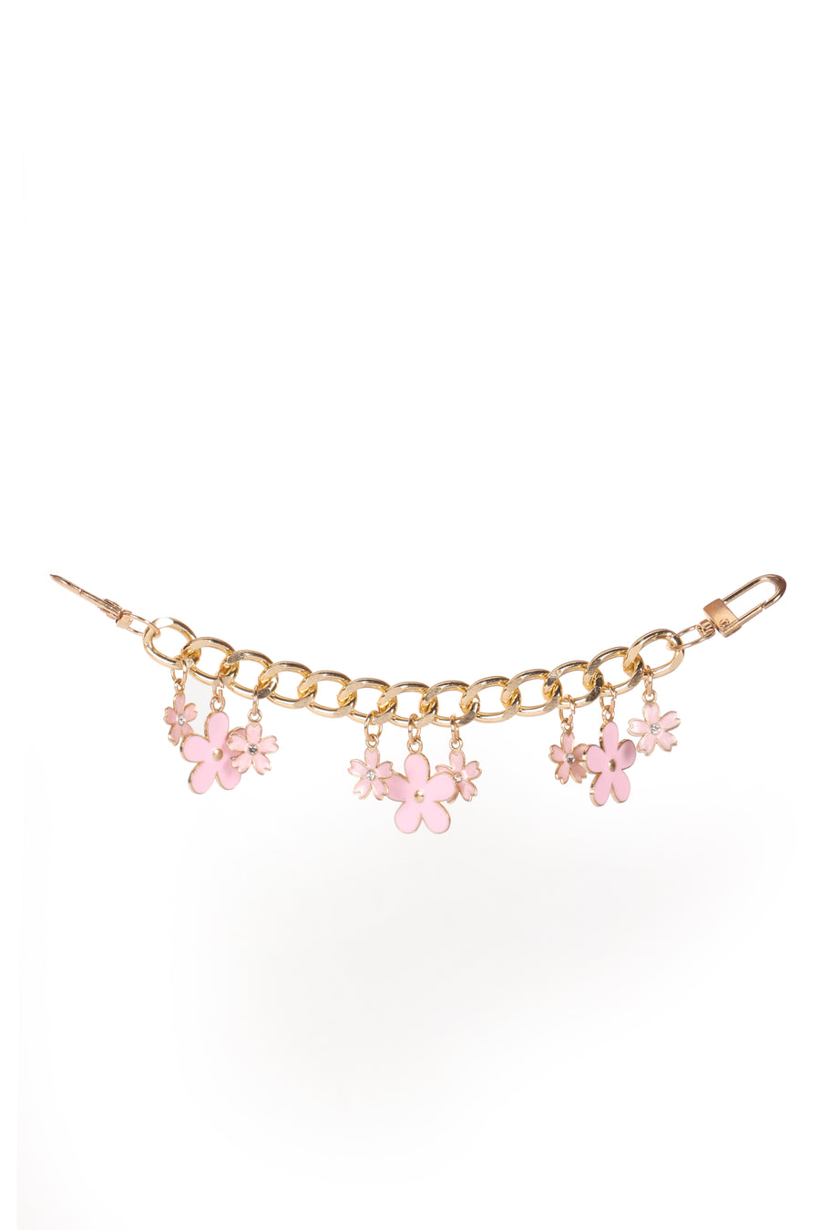 Daisy chain