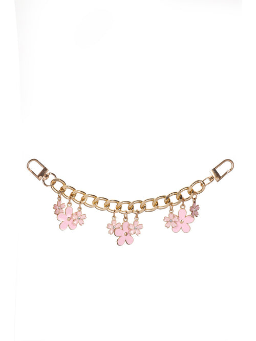 Daisy Chain