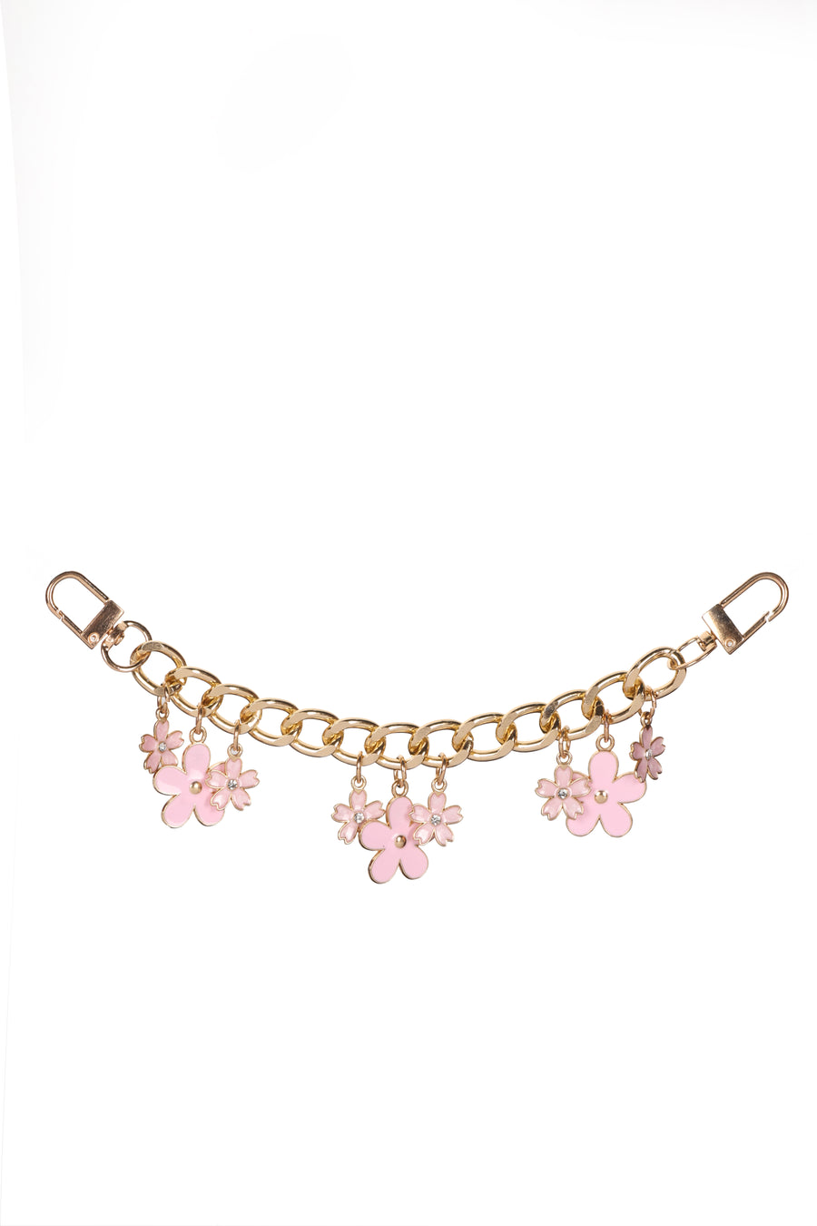 Daisy chain