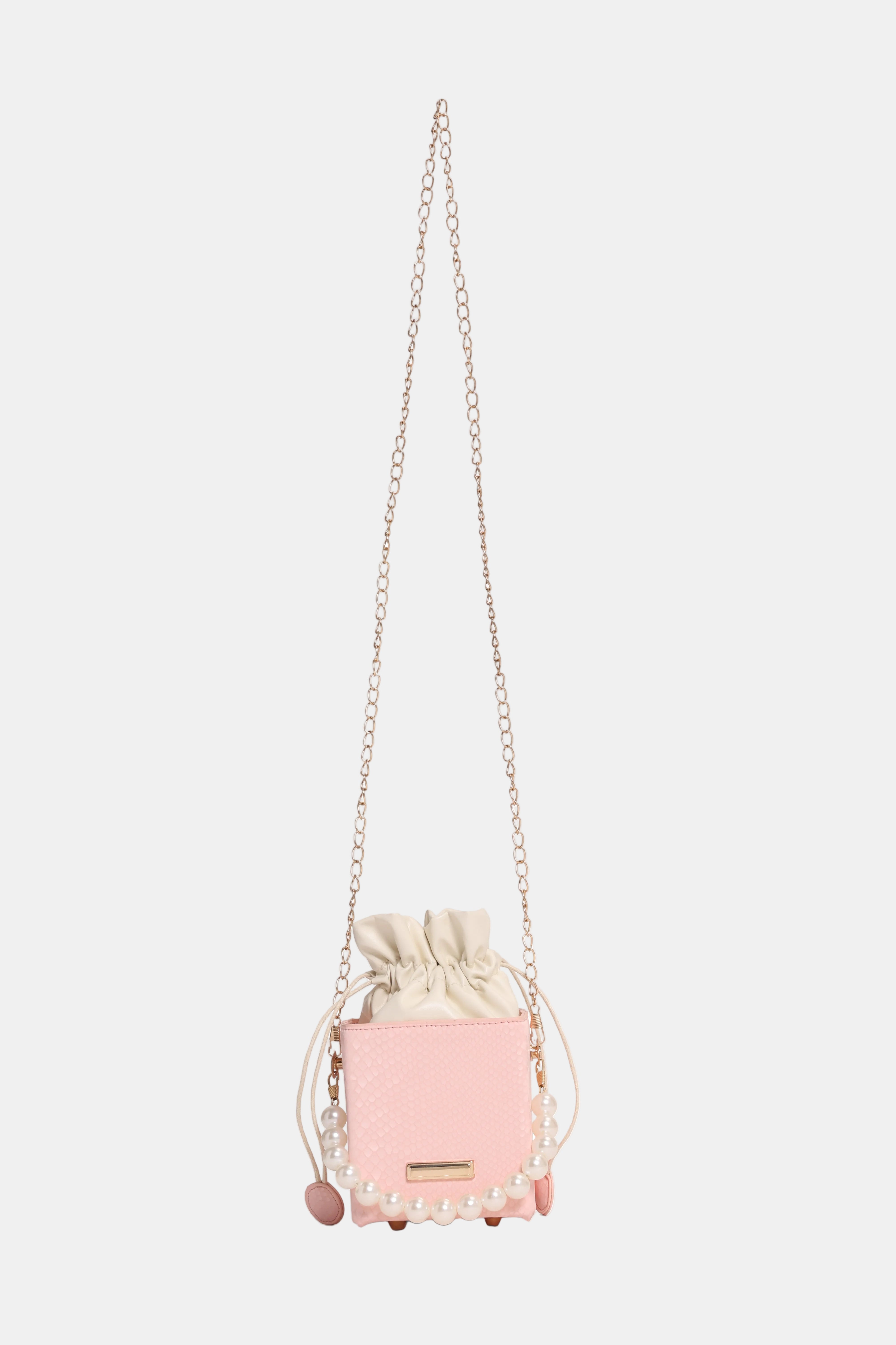 Nevaeh Sling bag