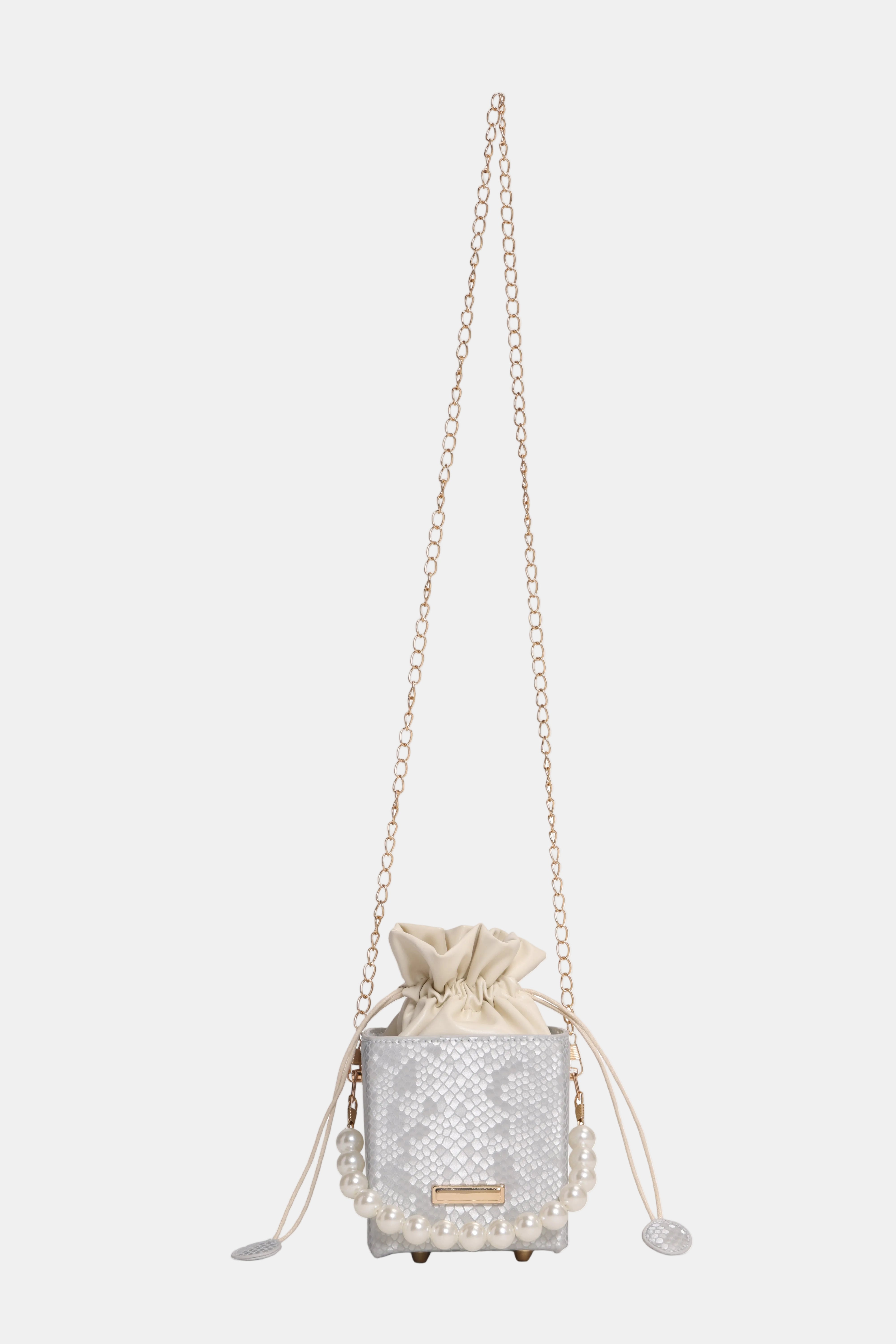 Nevaeh Sling bag