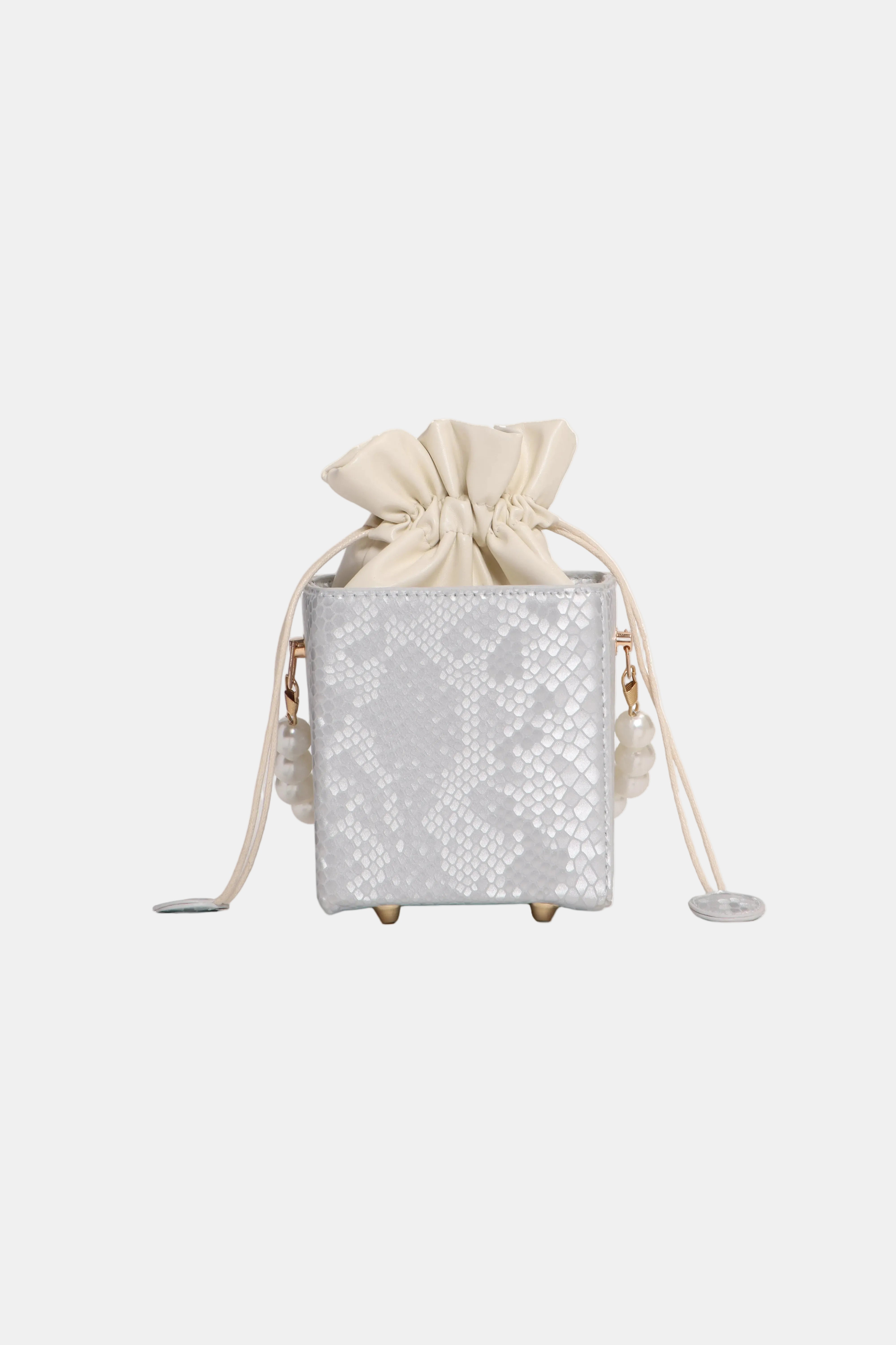 Nevaeh Sling bag