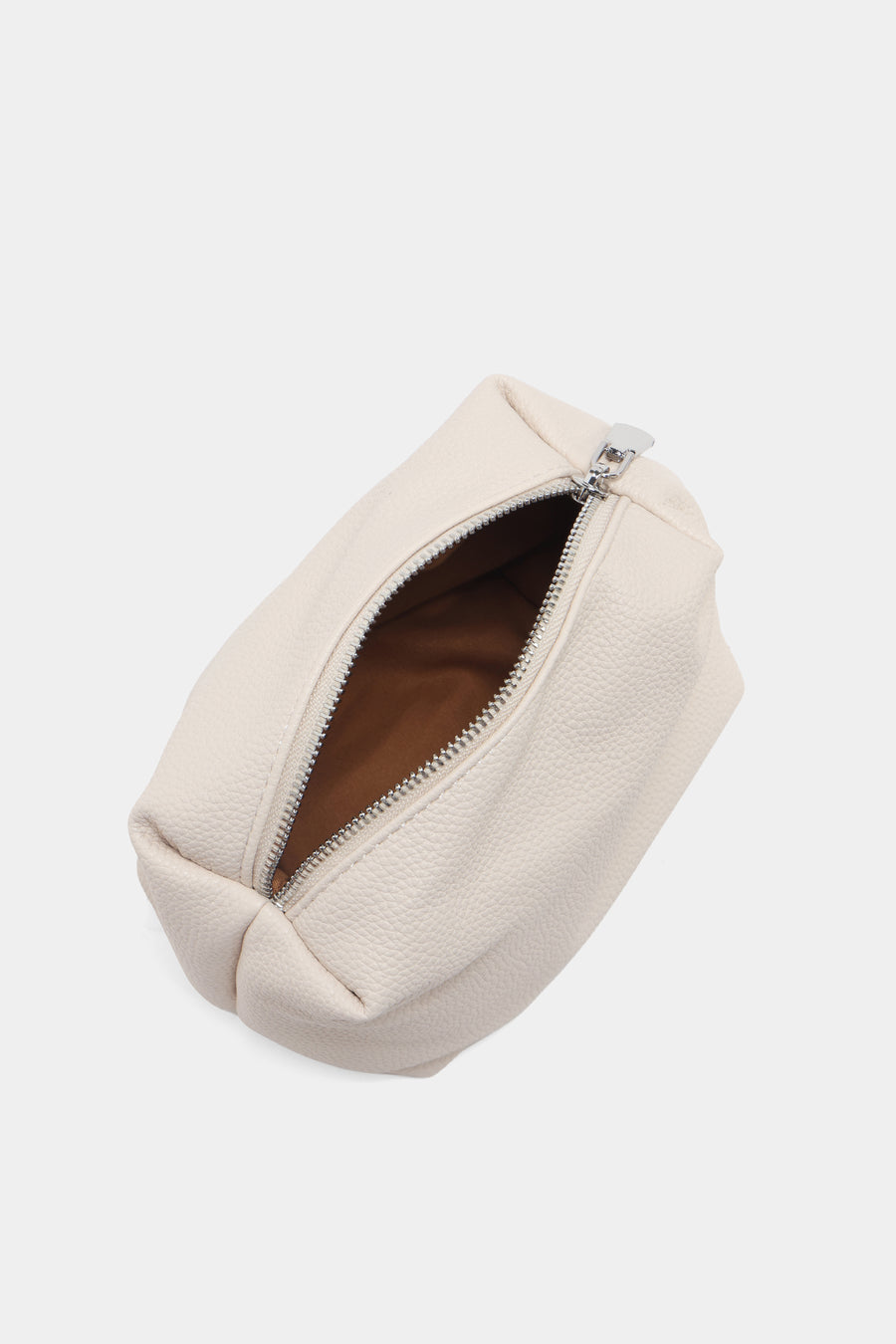 KÉA - White and brown