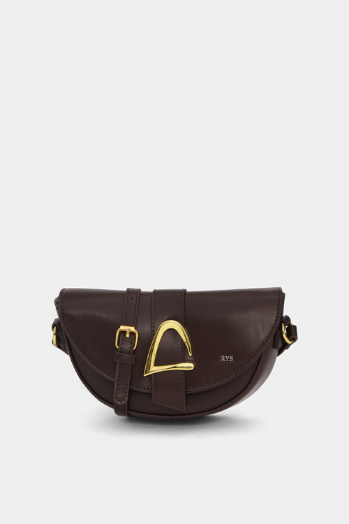 Rouleau Bag