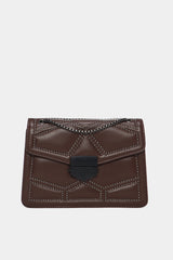 Amara Mini - Brown