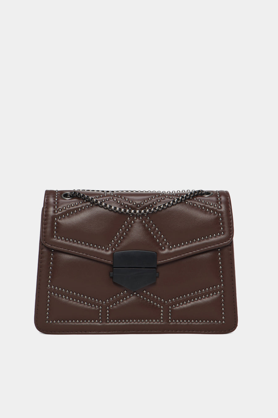 Amara Mini - Brown