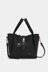 Bellora - black