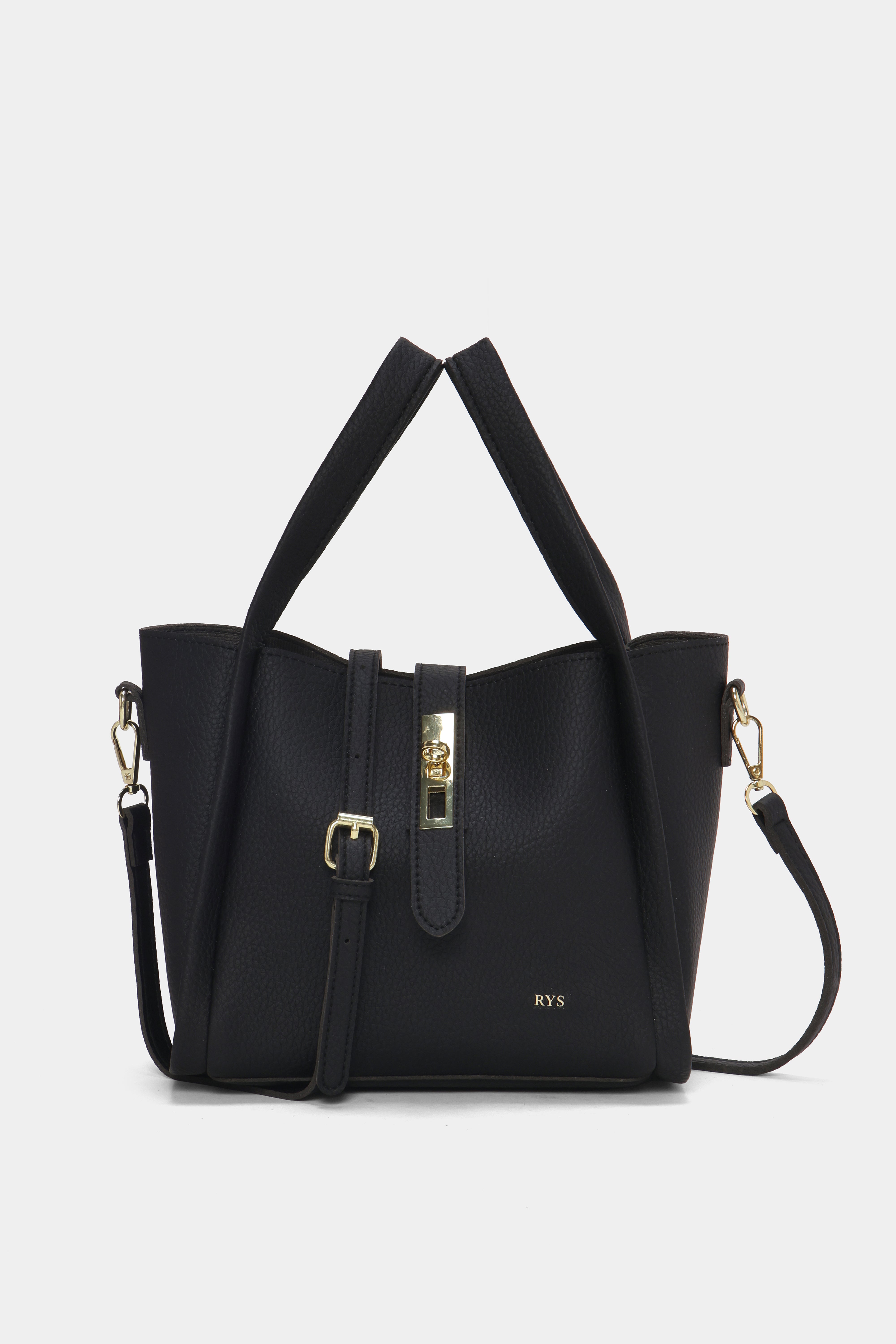 Bellora - black