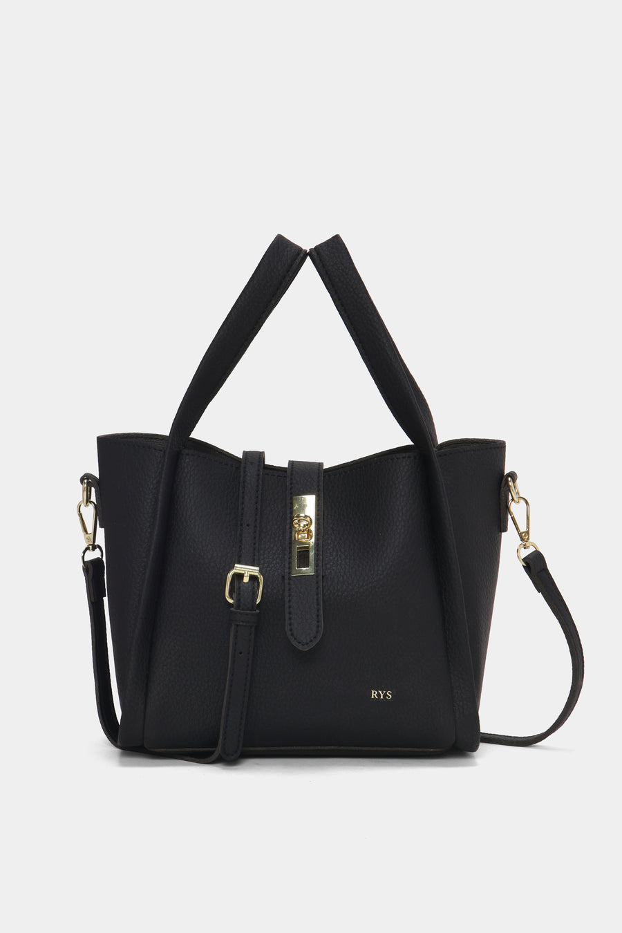 Bellora - black