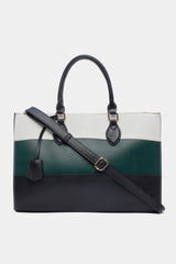 Jade - Green