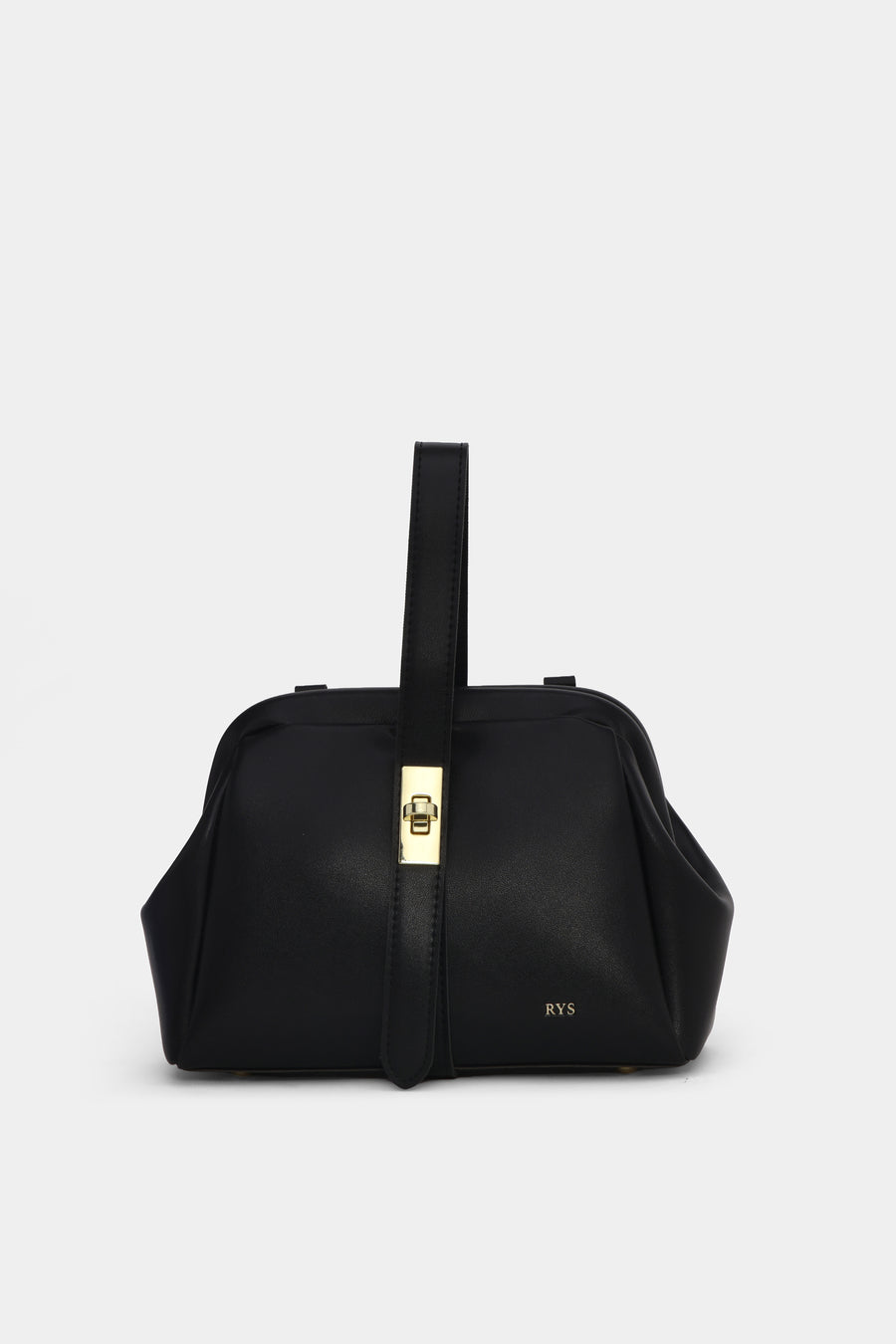 Elora Bag - Black
