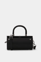 Solara Mini - black