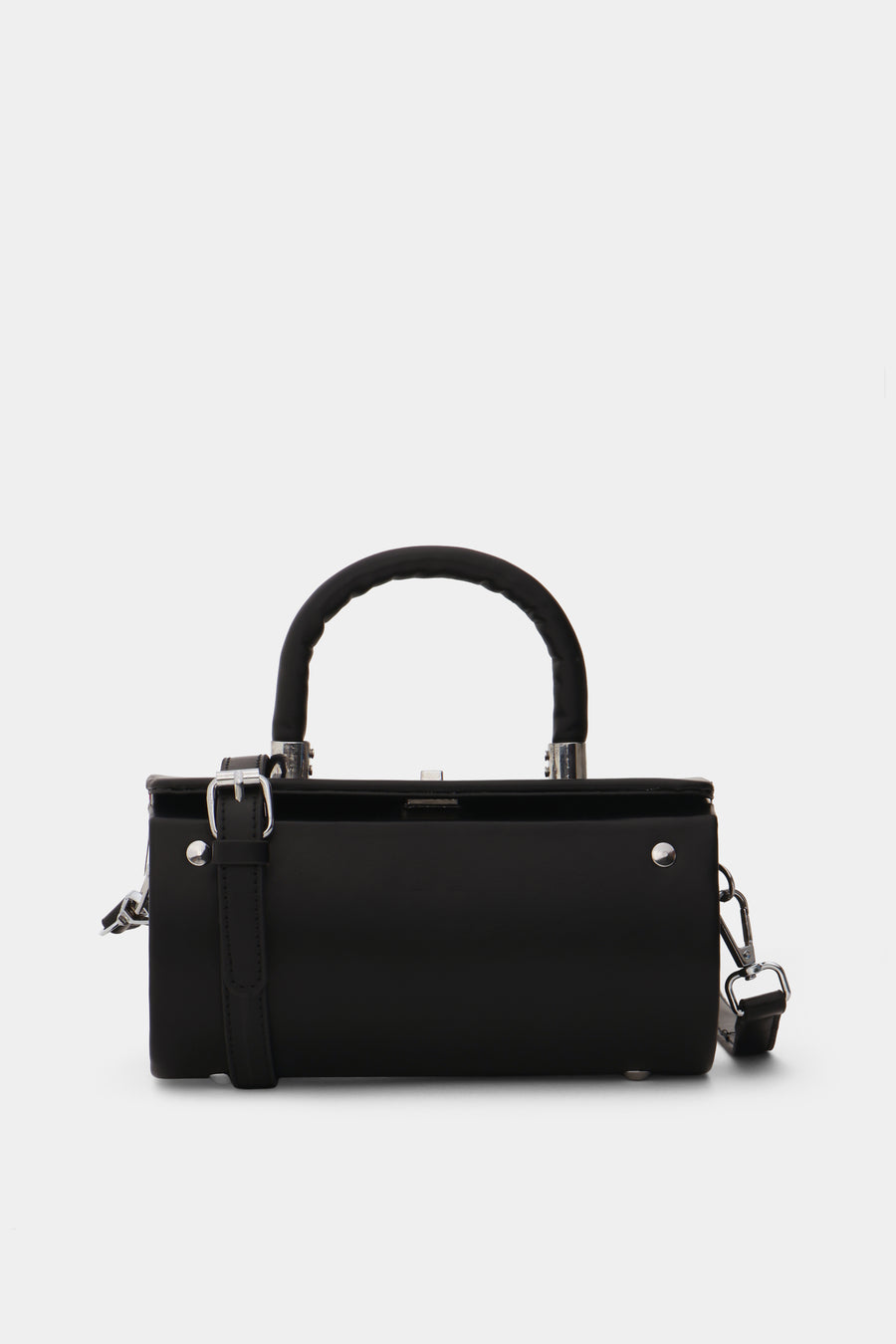 Solara Mini - black