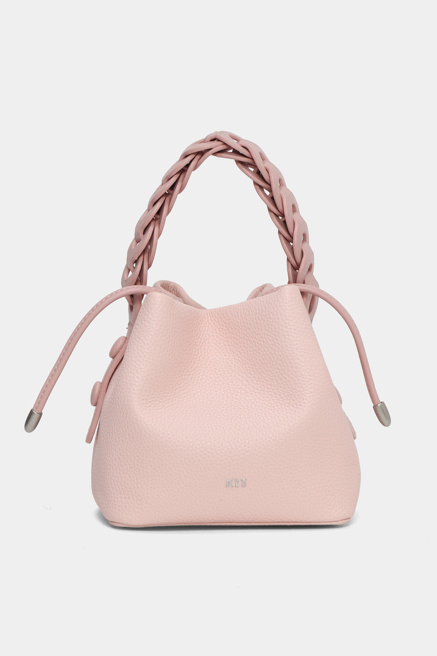 L’Aube - Pink