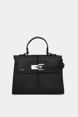 Celeste Noir - black