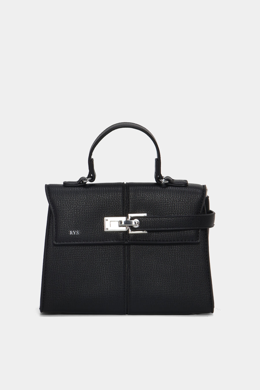 Celeste Noir - black