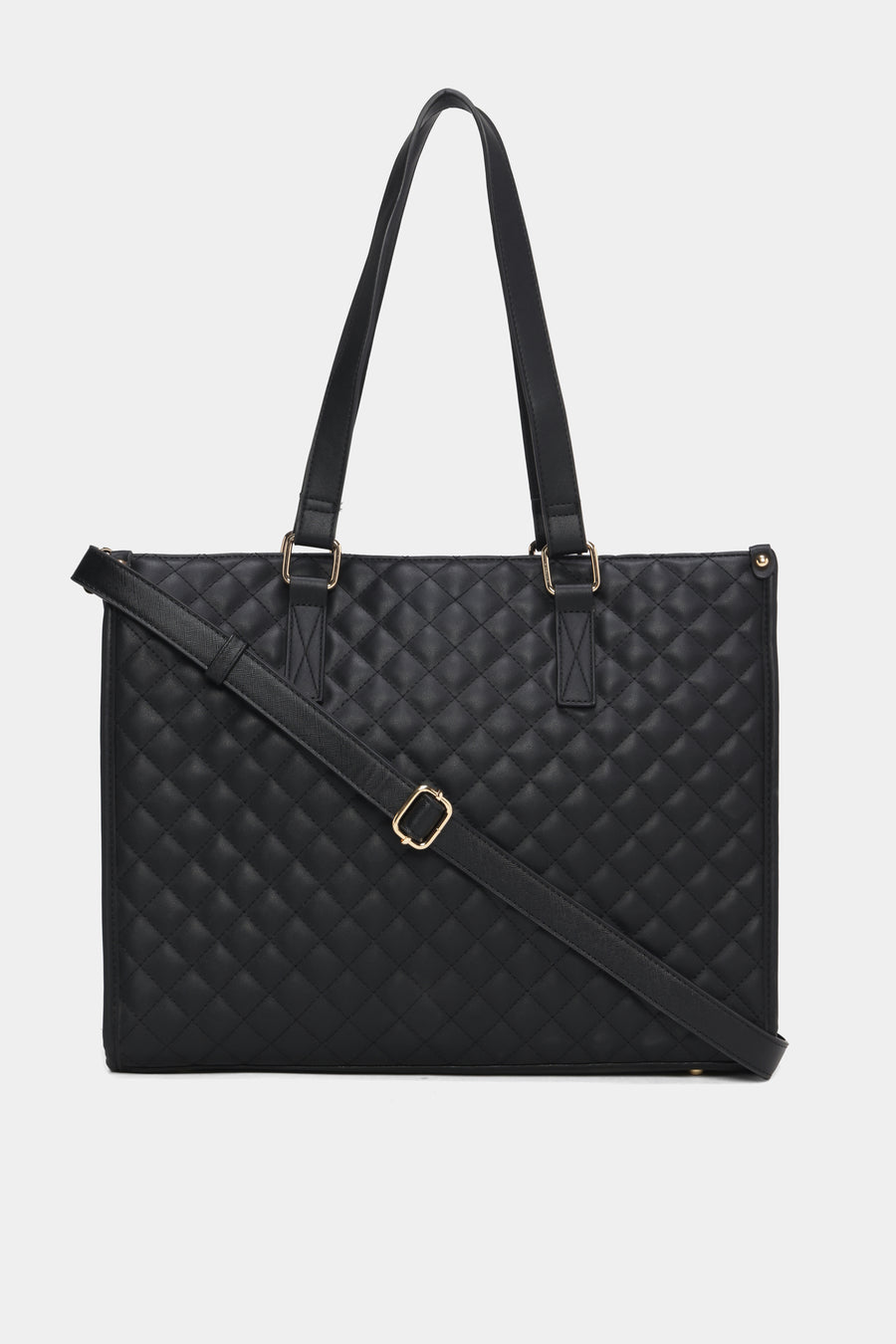 Savannah - Black