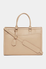 Hailey - beige