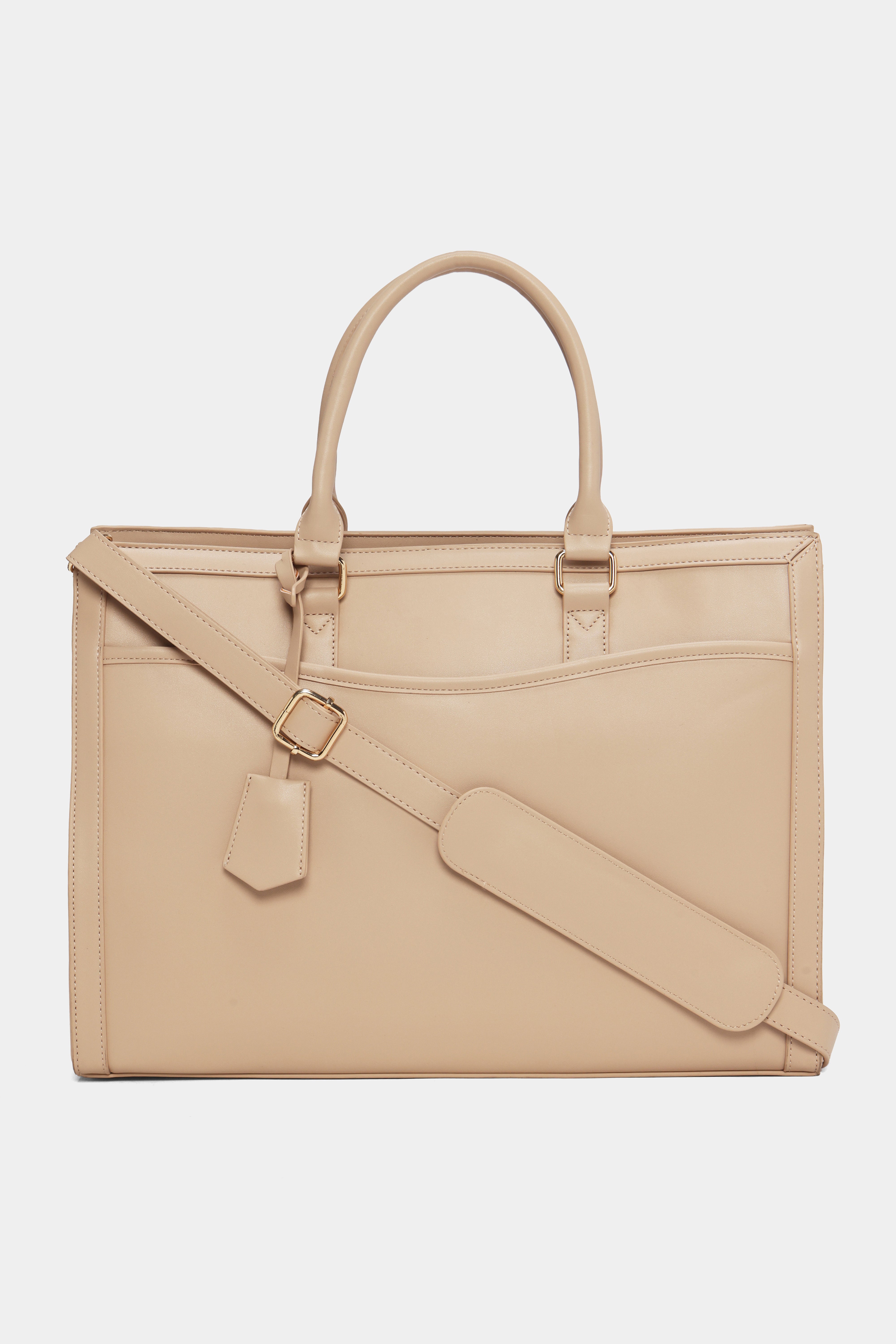 Hailey - beige