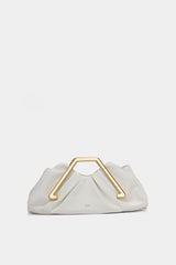 ARIA - white
