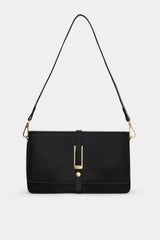 Arya - Black