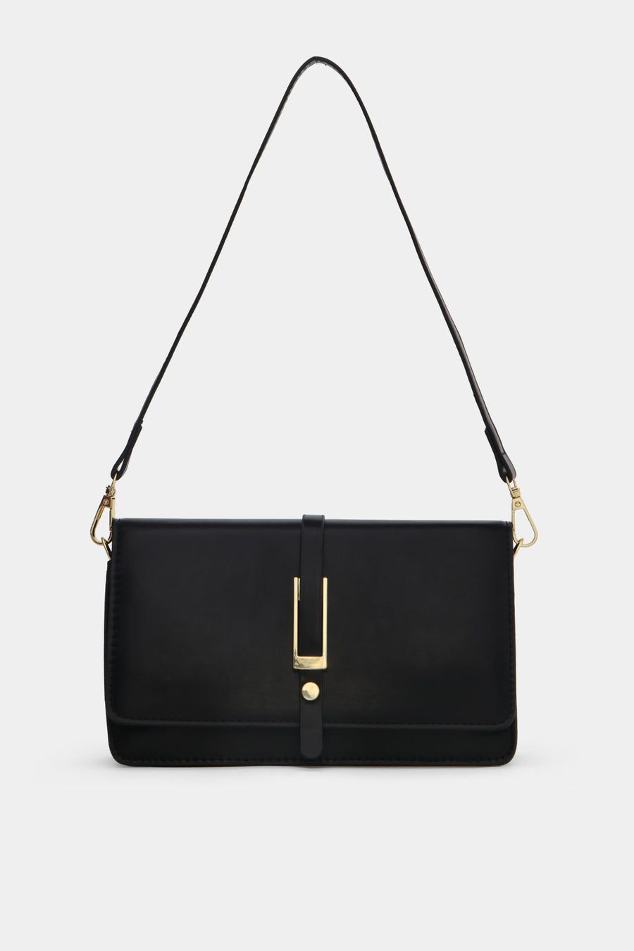 Arya - Black