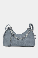 Hadley - Blue