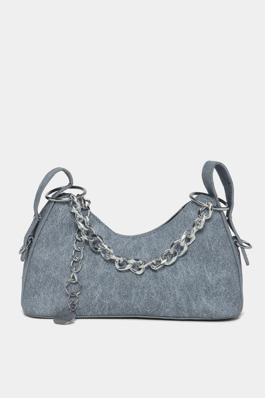 Hadley - Blue