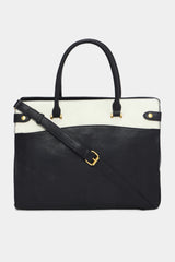 Athena - Black