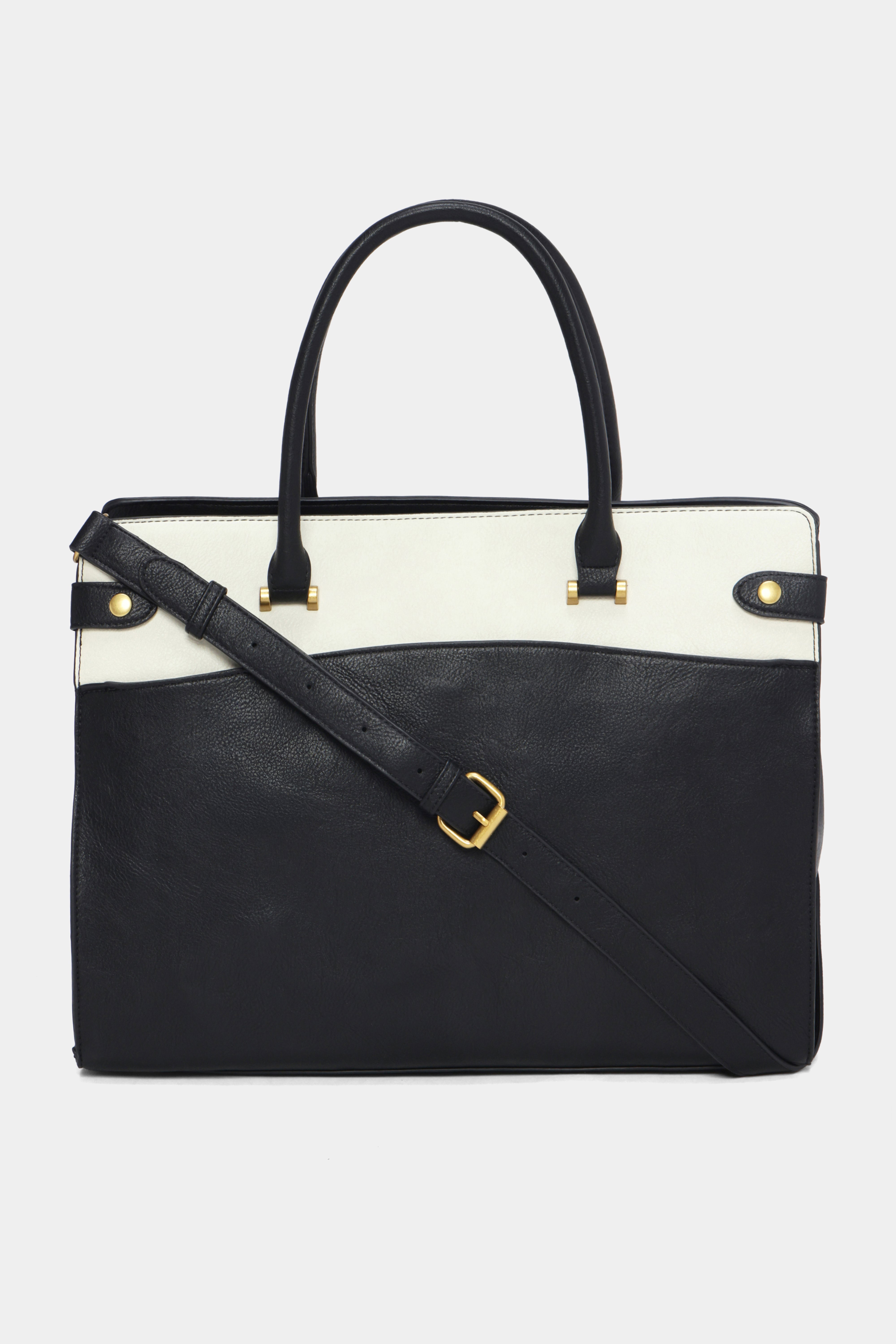 Athena - Black