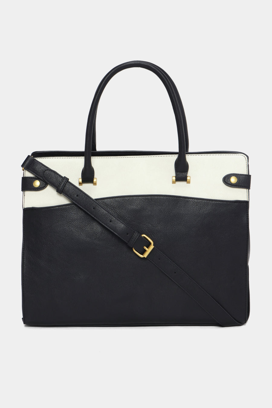 Athena - Black