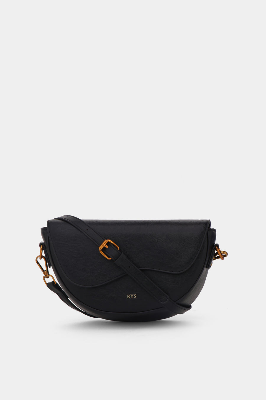 Sloane Mini - black