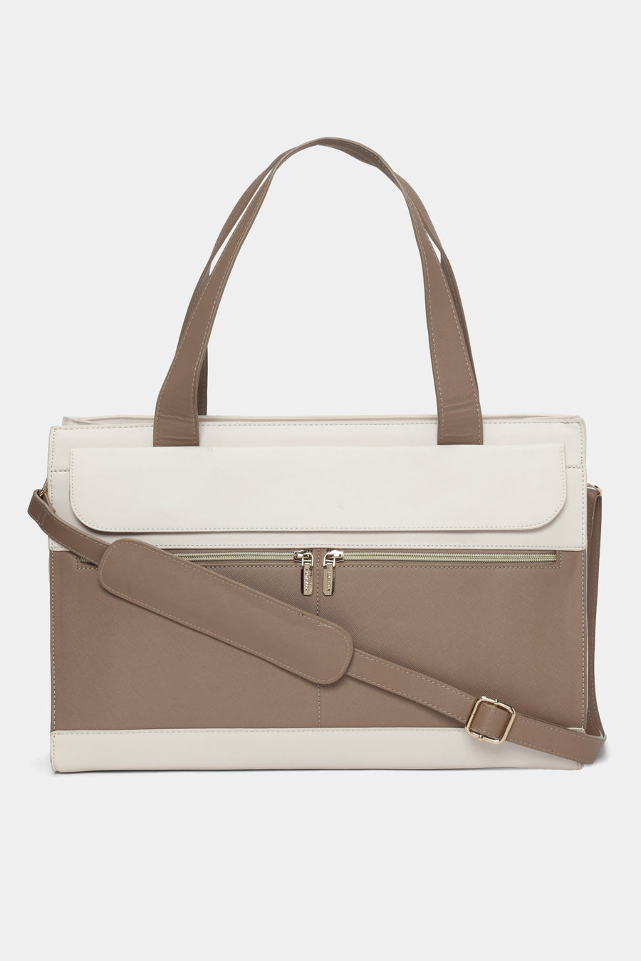Iris - Khaki