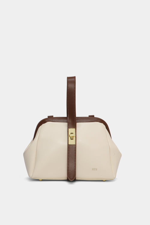 Elora Bag