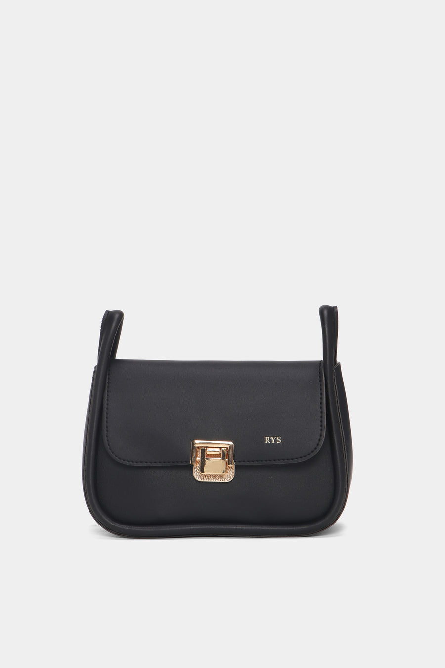 Lyra - Black