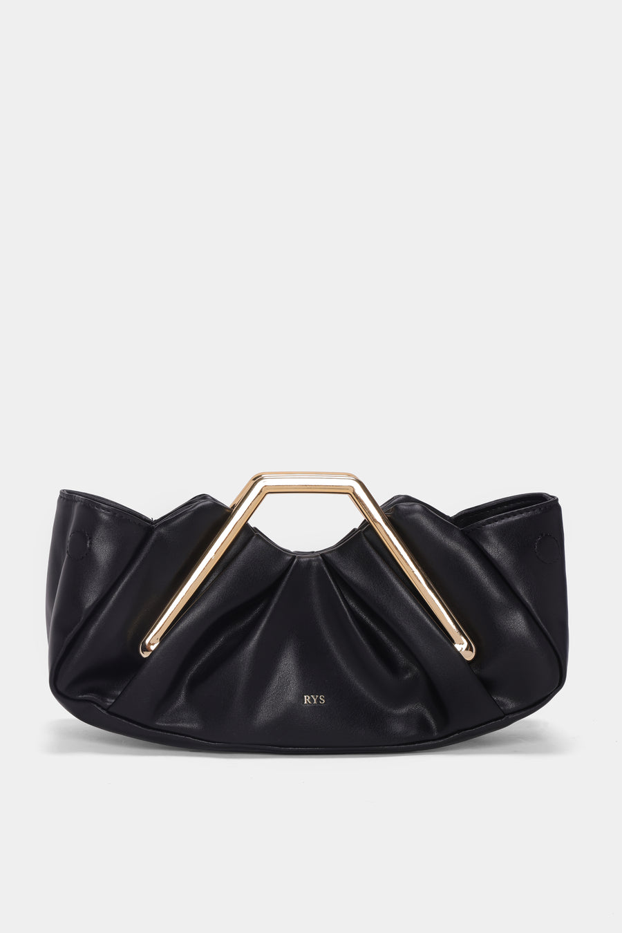 ARIA - black