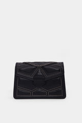 Amara Mini - Black