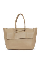 Lucy - beige