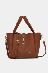 Bellora - brown