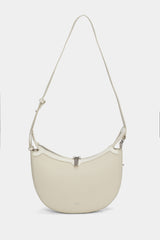 Moonlet Bag - White