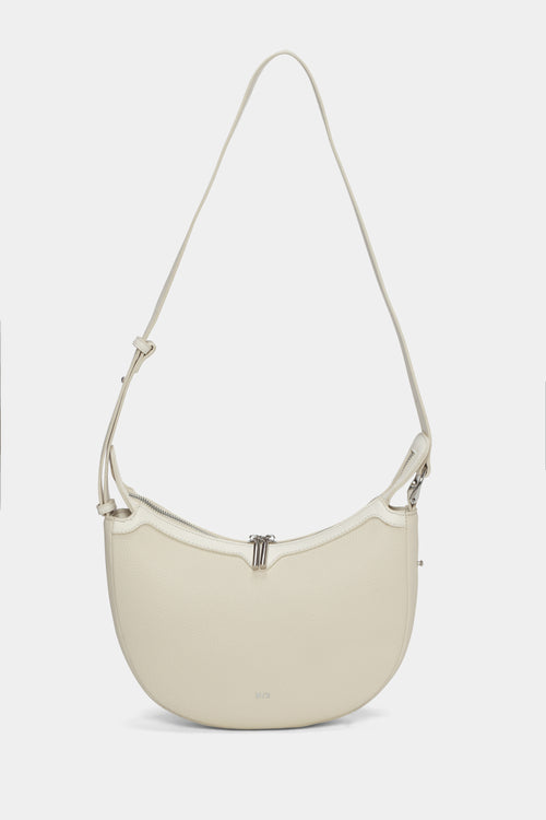 Moonlet Bag