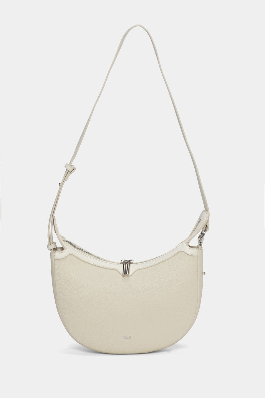 Moonlet Bag - White