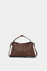 Siena Bag - Brown