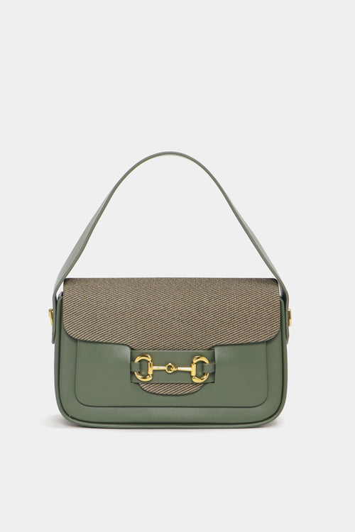 Saddle Grace