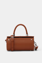 Solara Mini - Brown