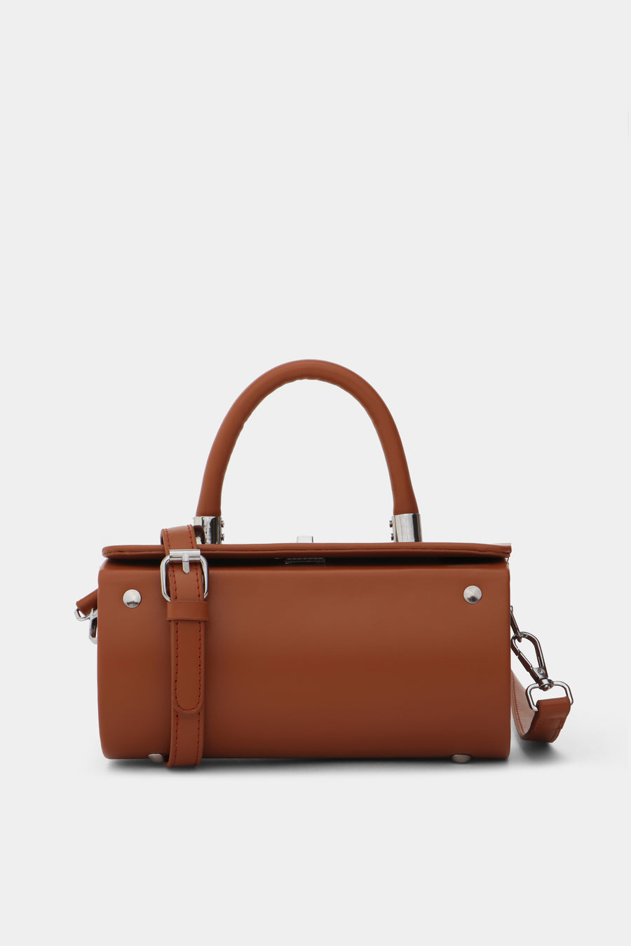 Solara Mini - Brown