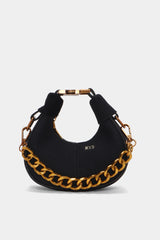 Aurelia Mini - black