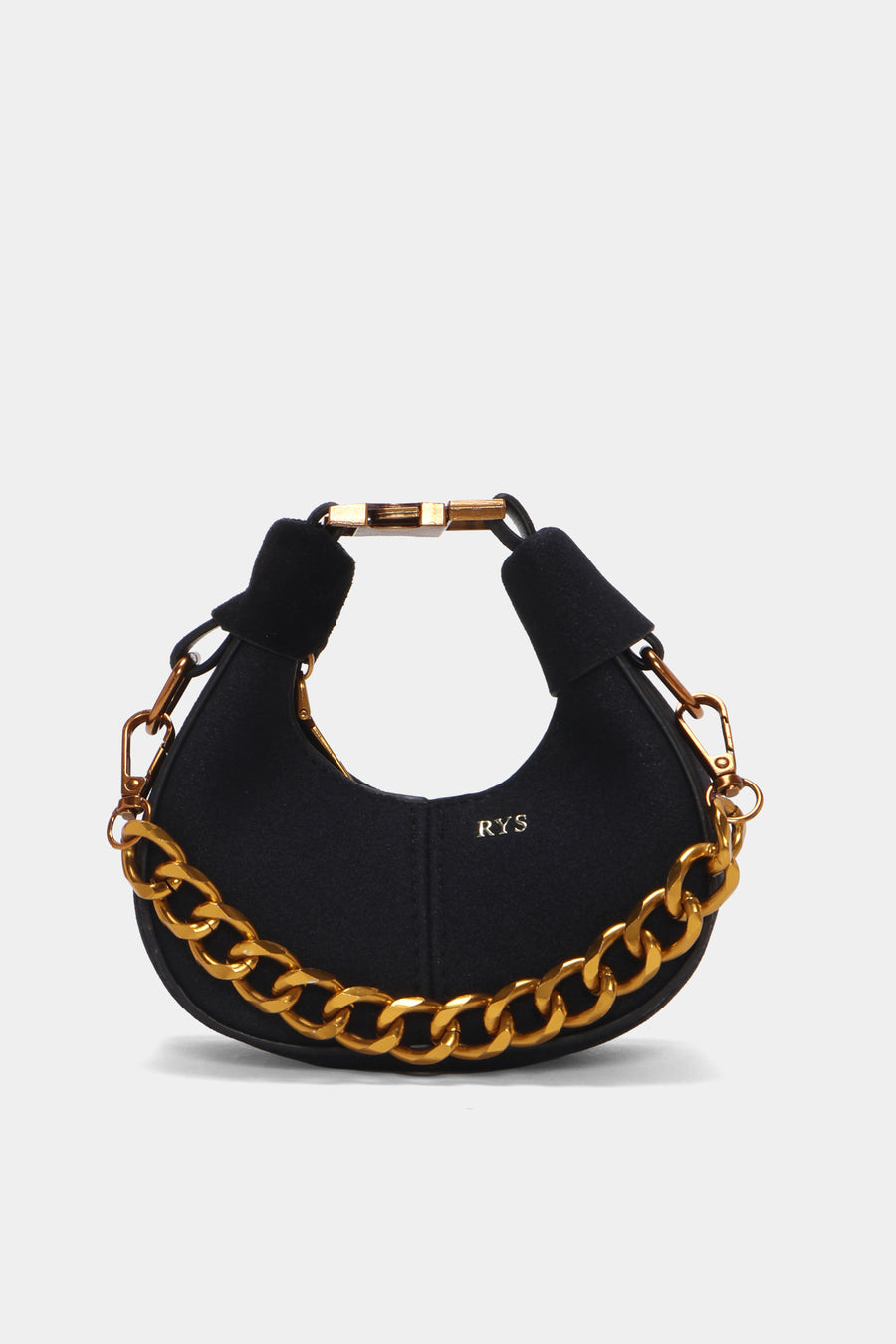 Aurelia Mini - black