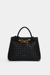 Serina Bag - Black